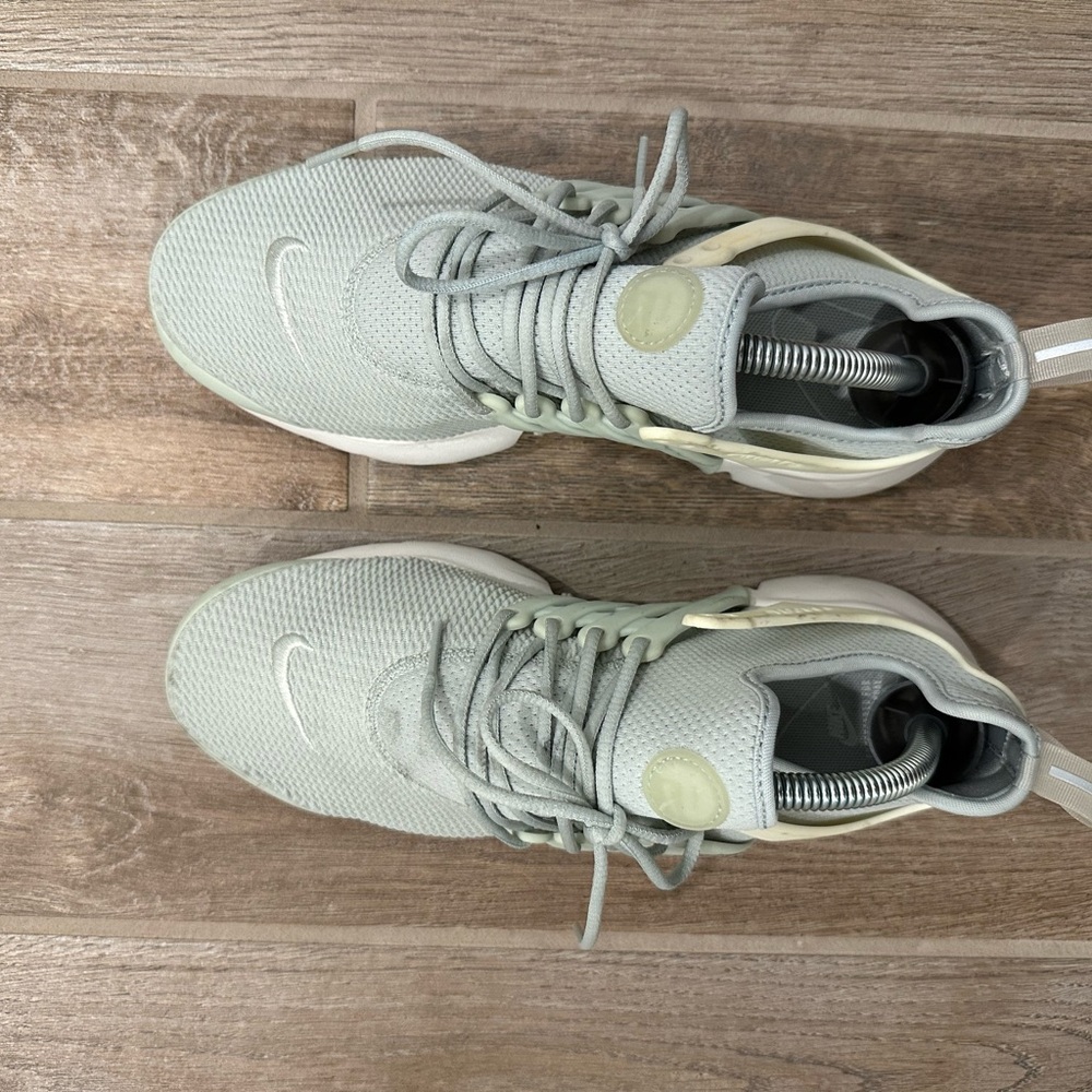 Nike Air Presto Women’s Mint - Picture 2 of 3